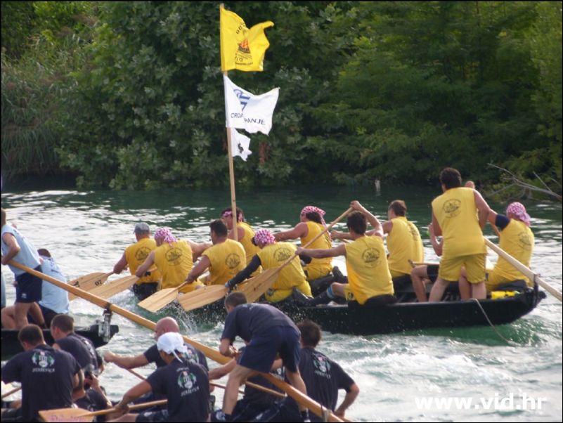 Domagojevi_gusari_ (28)